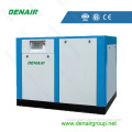 50hp industrial low power consumption industrial rotary type compressor